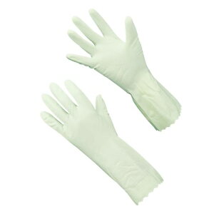 V[ rjgbv  No.130 M O[ STBG703