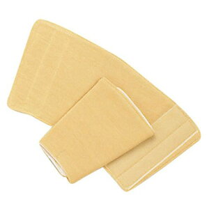 eNm[ b ETK-2 (E1g) ATK12yz