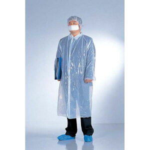 _bN veNVpbN B10608 SPL0301