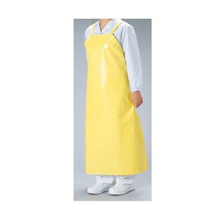 �X�M���} �P�[�^�����O �O�|(���n�q��) L �C�G���[ SME6908�y���������z