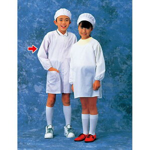 TJm@ wH(zCg)SKV358 2 SKY12002yz