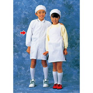 TJm@ wH(zCg)_uSKV359 5 SKY14005yz