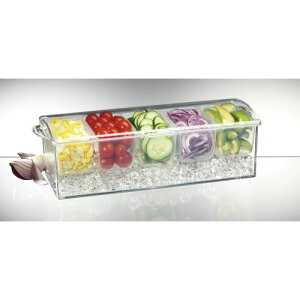 �v���_�C�� �R���W�����g�E�I���E�A�C�X AB-6 LPL0801�y���������z