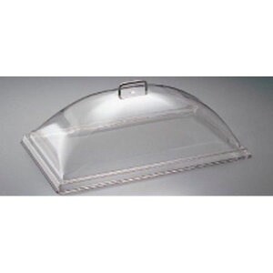 CAMBRO(�L�����u��) �p�h�[���J�o�[ DD1220CW PKK28122�y���������z