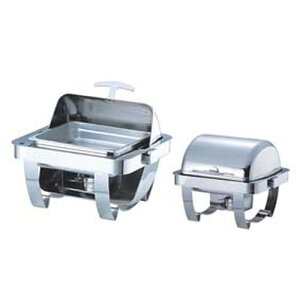 KINGO �p��]�J�o�[���`�F�[�t�B���O C6702-1(�t���I�[�v��) NTEF501�y���������z