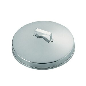 TKG 18-8�v�`�Z�C�� �W 9cm PPTA601