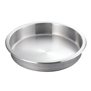 KINGO `F[tBOpSTt[hp ی^p NTEQ201yz