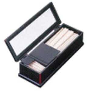 Ntg \pN[t[h 82013580 RHS49