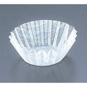 }C t[hP[X _ (500) M33-638 7F XHC1303