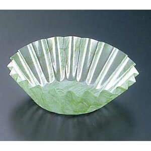 }C t[hP[X _ (500) M33-652 7F XHC1503