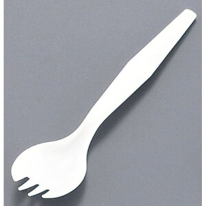 ATq ĝătH[NXv[ #140 (500{) ܓ XTK4901yz