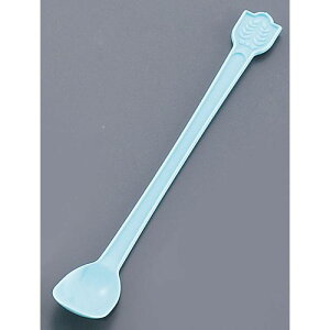 ATq ĝă}h[Xv[(500{) u[ ܓ XTK5502yz