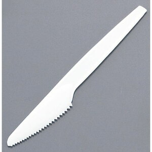 ATq ĝăiCt (500{)  ܓ XTK5301yz