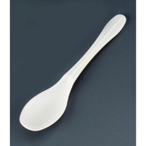 zEPY ĝăXv[ ܓ 150IV(250{) XTK013yz