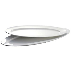 �C�[�t�@�C �����~�� �f�B�h�����M 28inMEDP-101028 NEF1102�y���������z
