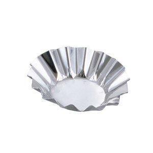 mA~ mA~P[X(100) Ђ܂  XAL15