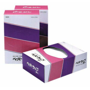 �g�E�J�C �y�[�p�[���b�v12(12����) XPC1001�y���������z