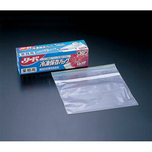 [h ƖpⓀۑobO XHL09