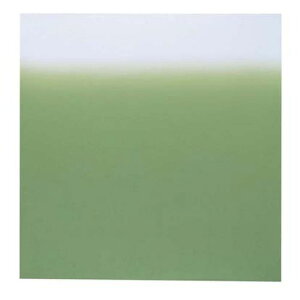  C~iCfV 24(10) {JV v RHL6301yz