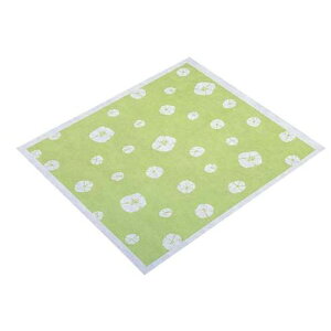  sDzV[g AJg (20) 660 i O[ RHL6601