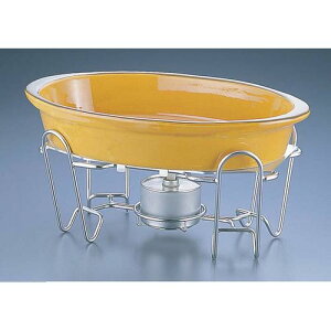 MATFER(�}�g�t�@) SA���E�A�[�� �����O���^���Z�b�g 4-5232 NLA3202�y���������z