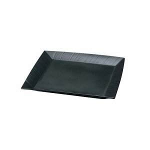 NARUMI �X�e���[�g 28cm�G�X�v���g���C 58017-7C3450 RST2901�y���������z