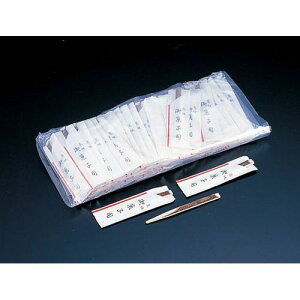 Y َqܓ(1100{) XYU27