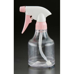 }n`Y UE #30(Uq) 300cc sN XSP0701