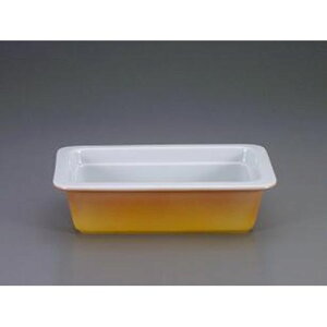 ���C���� ���퐻 �p�K�X�g���m�[���p�� PC625-14 1/4 �J���[ NGS052�y���������z