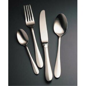 TMG 18-10Vo[X^[No.3000 fU[giCt(n) OSL100011