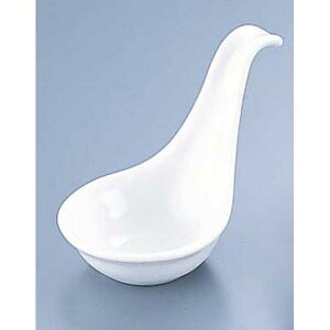 GYWp uQ D-132  RMJ7201