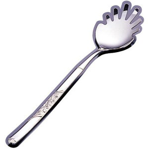 W[ 18-8t@NVvX AWA L OHA041