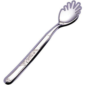 ジール 18-8ファンクションプラス アジアン M OHA042