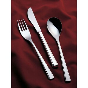 g[_C 18-8T-7500 o^[iCt ONN02016