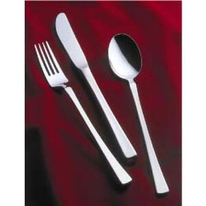 g[_C 18-8VC ACXN[Xv[ OSY14011yz