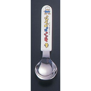 a TIqlXv[ Aq̃ybN OOK32001