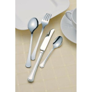  SA18-8n[j[ fU[giCt(nt) OHC030010