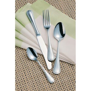 �������� SA18-12�Z���e�B�A �t�B�b�V���i�C�t OSV01025�y���������z