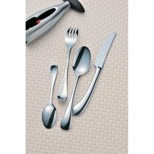  SA18-8sJ\ fU[giCt(n) OPK01001