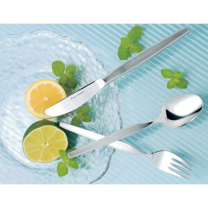  N[ nCC fU[giCt (nt) OHI02001