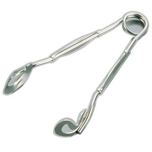 �������� 18-8�V�^�G�X�J���S�g���O NES20