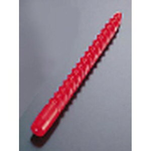 lNXgEe[uEFA XpCLh 12C` bh (1œ) NSP01123Ayz