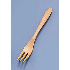 �ۏ\ ���� �P�t�H�[�N OSR0201