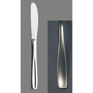 Axg 18-0AWF(12{) e[uiCt OAV0301yz