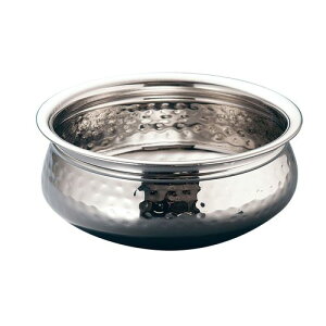 AJE^Ntg AM XeX n}[h{E HB-7 PBCE003yz