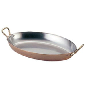 ���[�r�� �J�p�[�C�m�b�N�X����I�[�o���p�� 6524.35 35cm AOC192�y���������z