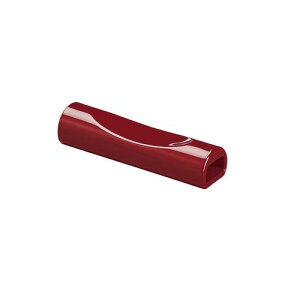 Ntg ю~p܂^u  85920700 RHSR802