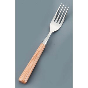 RH 13-0jbR[ Xe[LtH[N ONT02