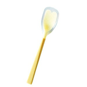 mH ₳Xv[ ([W) CG[ OSP1302