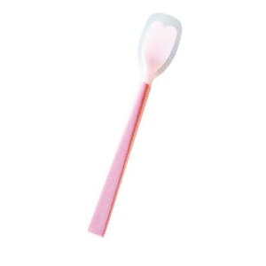 mH ₳Xv[ M[ sN OSP1401